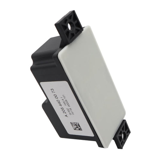 Car Voltage Converter Controller For Mercedes-Benz C-class 2014-2018 / W205 / W253 / W213 / W222 A2054400073 by buy2fix