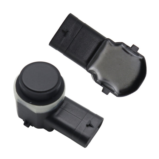 Parking Sensor Electric Eye Probe Suitable For Audi / Golf / Jetta by buy2fix