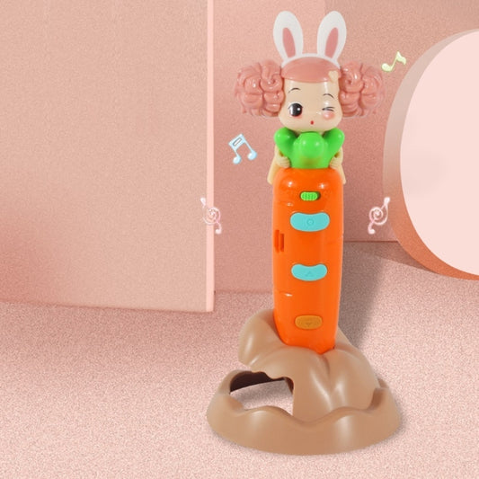 Stereo Painting Graffiti Low Temperature Wireless 3D Printing Pen For Children Colorful Box by buy2fix