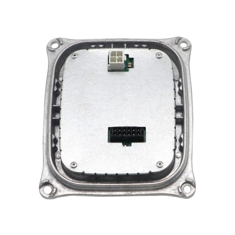 Car Lights LED Driver For Mercedes-Benz S-Class W221 2009-2013 / C216 2010-2013 A2218703789 by buy2fix