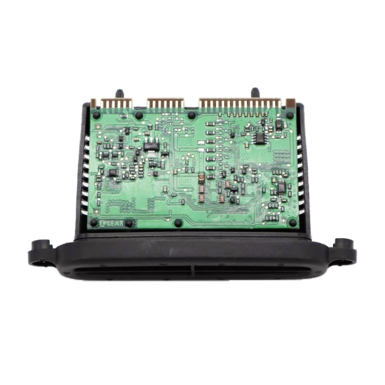 Car Light LED Computer Module Headlight LED Driver For BMW 3Series F30 / F31 7316147 by buy2fix