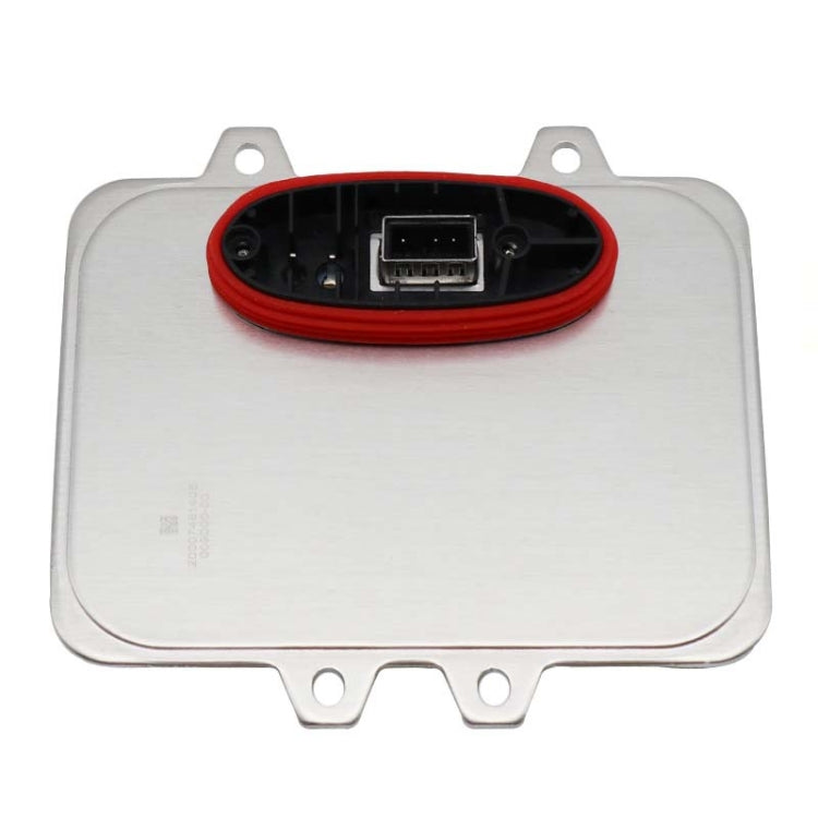 HID D1S Xenon Lamp Original Position Ballast Suitable For BMW 5 Series 2006-2009 / Mercedes-Benz 2500 / 3500 2010-2012 5DV 009 000-00 by buy2fix