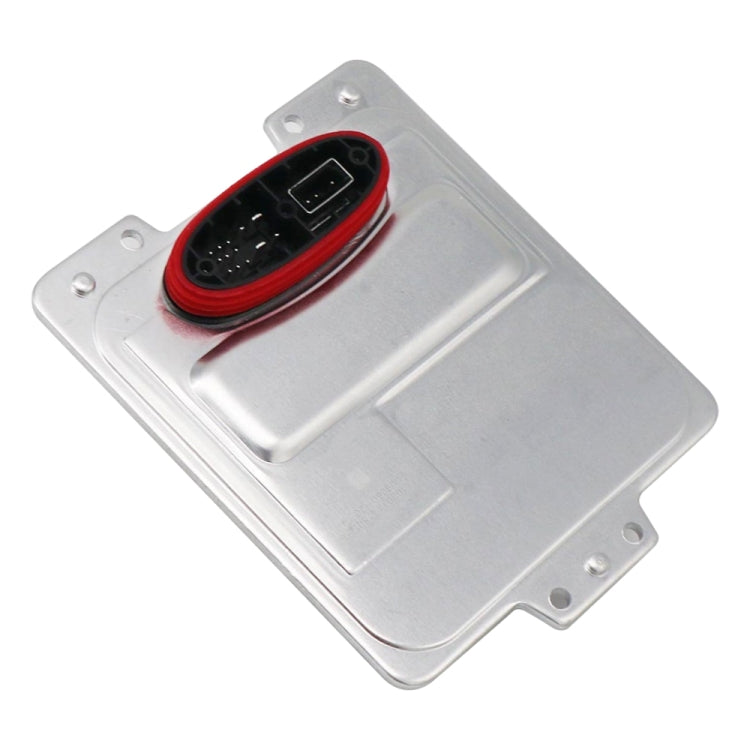 D1S Headlight Driver Car Headlight Controller For Mercedes-Benz W212 / S212 by buy2fix