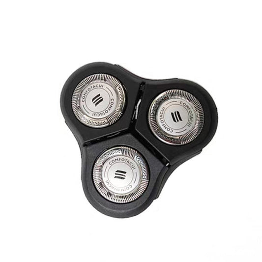 RQ11 Razor Head for Philips Shaver RQ1150/RQ1160/RQ1180/RQ1190/RQ1175 by buy2fix