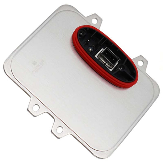 HID D1 Car Light Ballast Suitable For BMW 5 Series 2006-2009 / Volkswagen Golf GTi 2010- 2013 5DV 009 000-00 by buy2fix