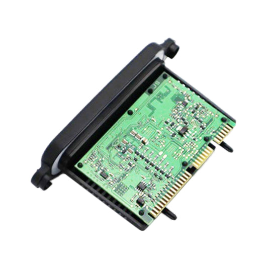 Car Headlight LED Driver 63117316217 For BMW 5 Series GT with AFS by buy2fix