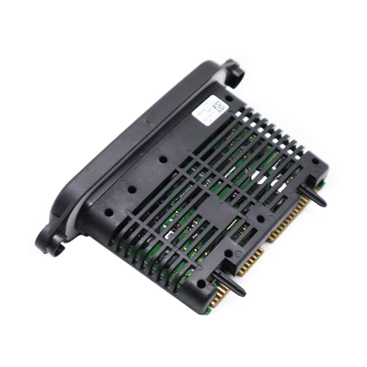 Car Headlight LED Driver 63117316217 For BMW 5 Series GT with AFS by buy2fix