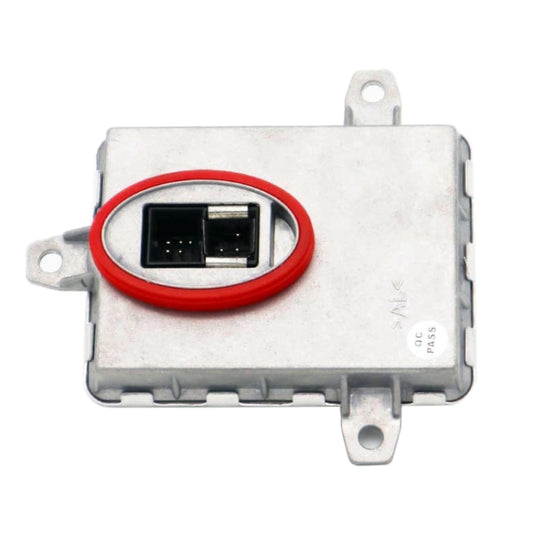 D1S Car Headlight Hid Ballast 130732946100 For BMW 1 Series F20 / F21 2012-2015 by buy2fix