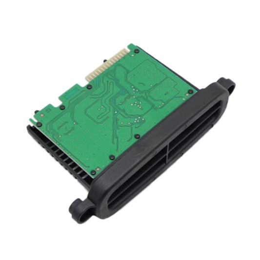 Car Halogen Drive Module 7304906 For BMW 5 Series F10 / F11 / F07 / F18 by buy2fix