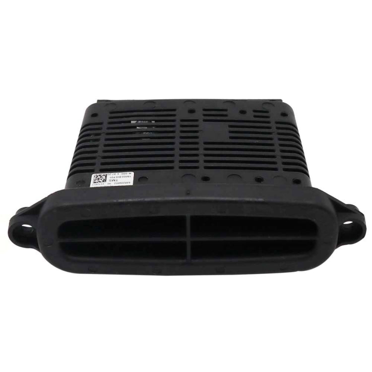Headlight Driver Module LED Light Controller 63117316213 For BMW 7 Series F02 by buy2fix