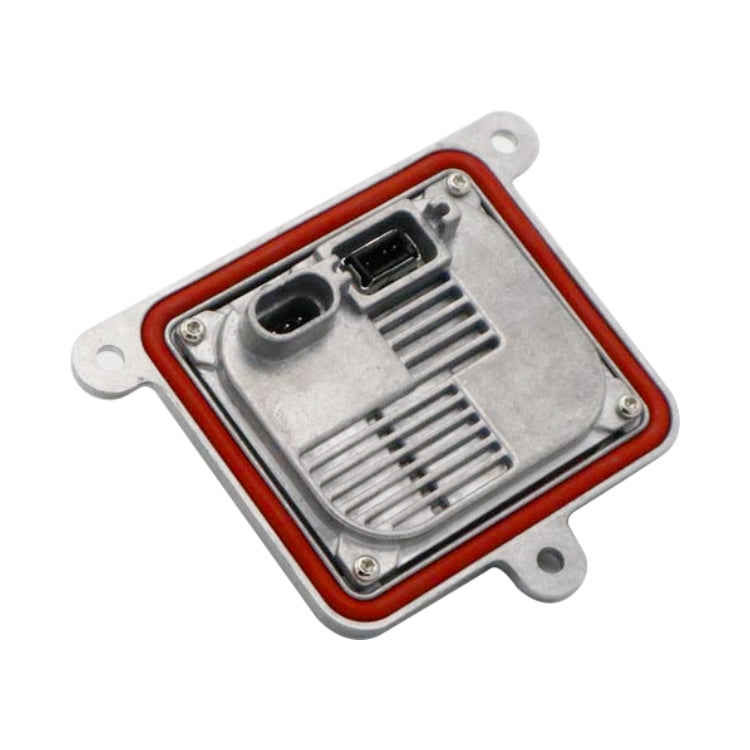 12V D1S Xenon Lamp Ballast Rectifier 35 XT5-D1 For Land Rover Range Rover 2012-2015 by buy2fix