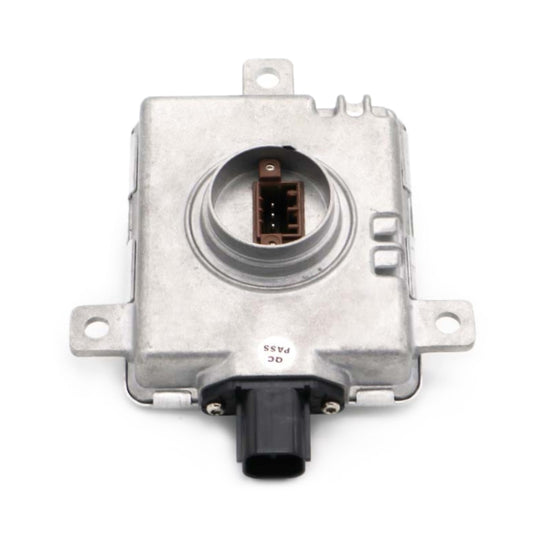 D2S Xenon Lamp Ballast HID Ballast With High Pressure Head Bulb W3T19371 For Honda Civic / CRV / CR-Z 2011-2013 by buy2fix