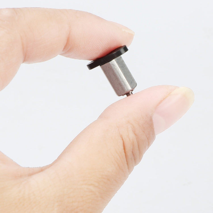 Front Arm Shaft Repair Parts For DJI Mavic Mini by buy2fix