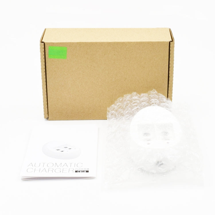 9V L-ion Rechargeable Battery 6F22 9V Lithium Batteries Charger(US Plug) by buy2fix