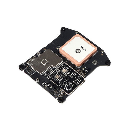 GPS Component Repair Parts For DJI Mavic 2 Pro / Zoom(GPS Component) by buy2fix