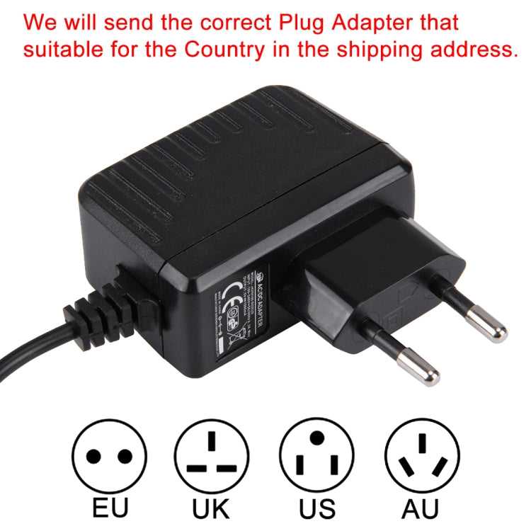 H50 Car Bumper Crack Repair Welding Machine Plastic Welding Nail Artifact, EU Plug(Blue) by buy2fix