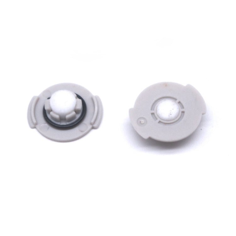 Sweeping Robot Accessories For Xiaomi Mijia/Stone, Specification: 12 in 1 Water Core by buy2fix