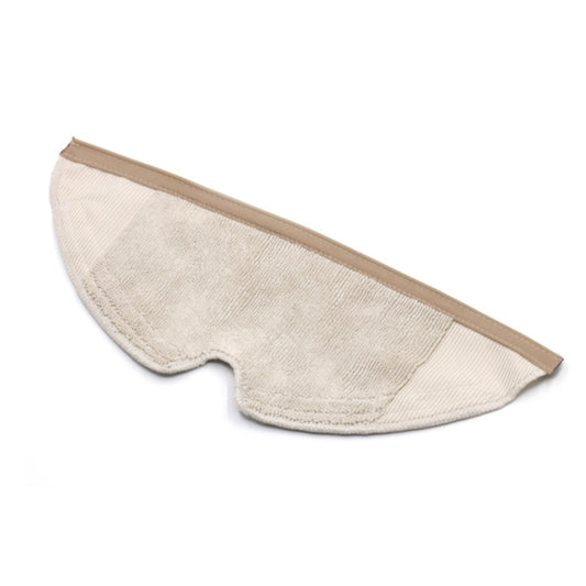 Sweeping Robot Accessories For Xiaomi Mijia/Stone, Specification: Stone Rag by buy2fix
