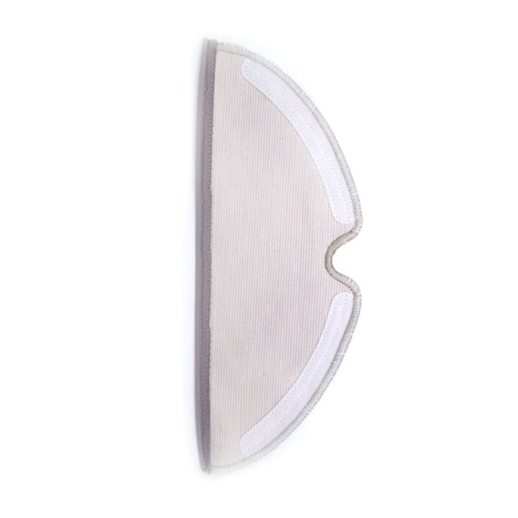 Sweeping Robot Accessories For Xiaomi Mijia/Stone, Specification: Stone Rag by buy2fix