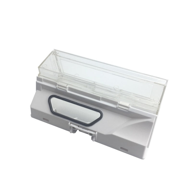 Sweeping Robot Accessories For Xiaomi Mijia/Stone, Specification: Stone Dust Box by buy2fix