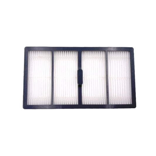 3 PCS Sweeping Robot Accessories For iRobot S9 S9+(Filter) by buy2fix