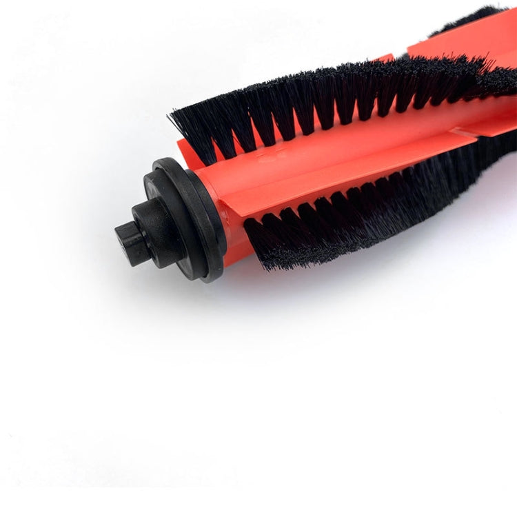 Accessories Are Suitable For Xiaomi Mijia G1 Sweeping Robot,Specification: Main Brush by buy2fix