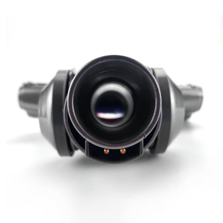 Vacuum Cleaner Electric Brush Head For Dyson V6 DC44/45/58/59/62/74 by buy2fix