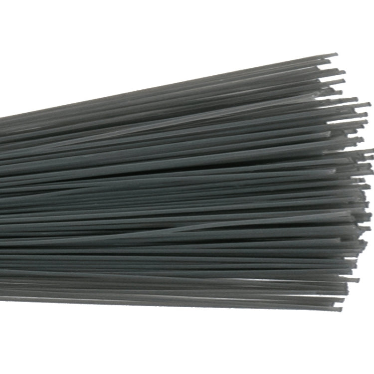 Sweeping Robot Accessories For Midea I5 Young/I9 EYE, Specification: 3 Pairs Side Brush by buy2fix