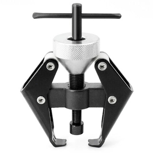 Auto Car Battery Terminal Alternator Bearing Windshield Wiper Arm Remover Puller Roller Extractor Repair Tools by buy2fix