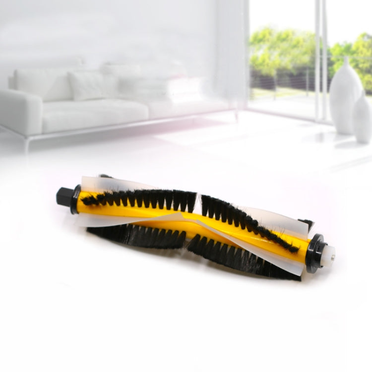 Sweeping Robot Accessories For Proscenic 780T 790T Specification: Main Brush by buy2fix