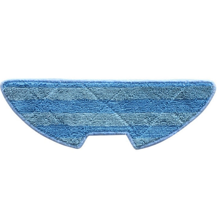 Sweeper Accessories For Proscenic 811GB 911S, Specification:Rag by buy2fix