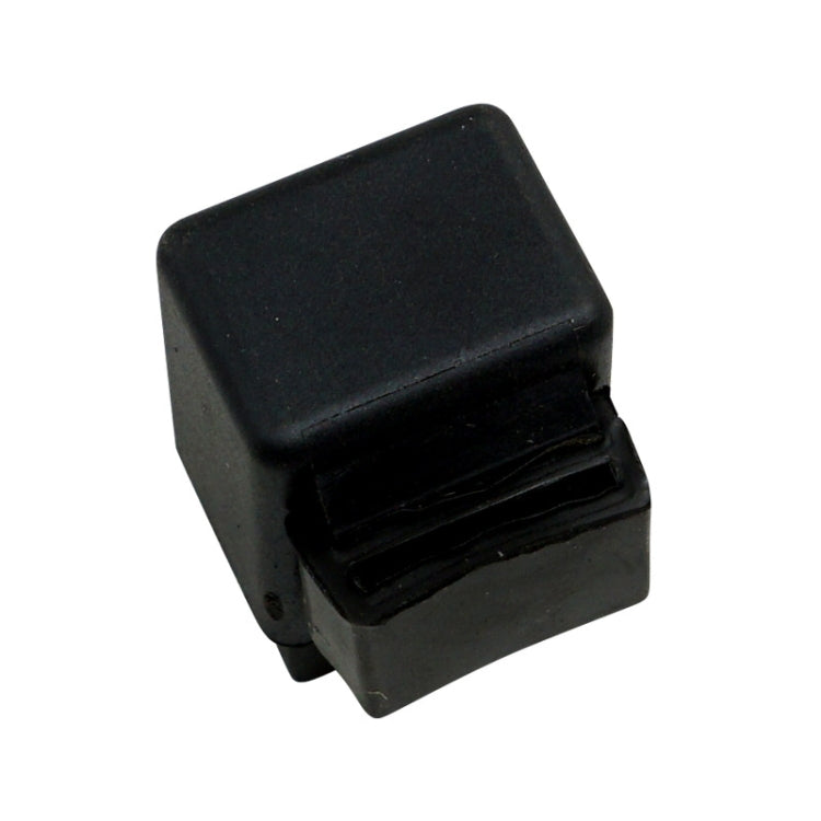 2 PCS Motorcycle Modification Accessories Start Relay For Polaris Sportsman by buy2fix