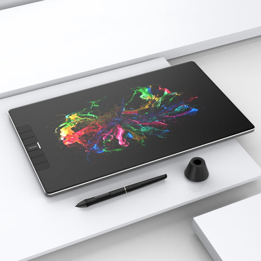 VEIKK VK1200 Digital Screen Hand Drawing Screen Electronic Painting Board by VEIKK