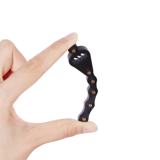 Sunnylife TY-TX9405 5.8GHz Yagi Antenna Drone Remote Controller Signal Booster Range Extender For DJI Mavic Mini / Mavic 2 / Mavic Air by buy2fix