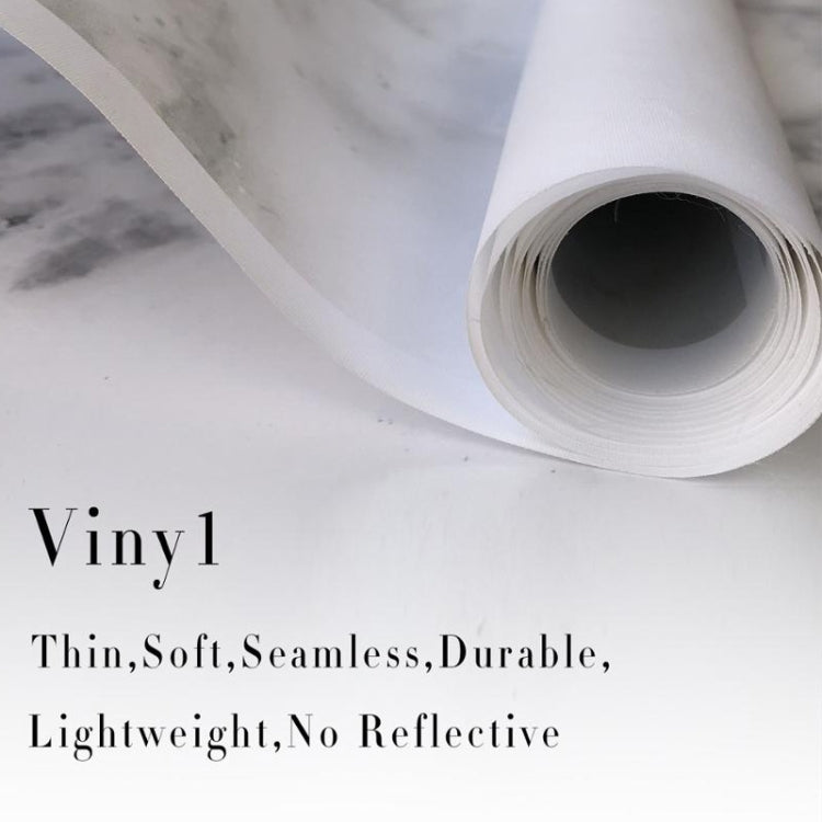 2.1m X 1.5m One Year Old Birthday Photography Background Party Decoration Hanging Cloth(586) by buy2fix