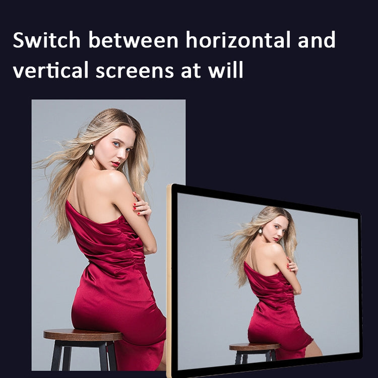 C360 2K Network High-Definition Computer Camera Drive-Free Beautifying Light Camera with Omnidirectional Microphone, Cable Length: 1.8m by buy2fix