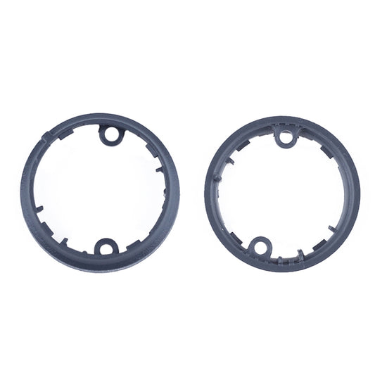 3 PCS Lampshade Holder Repair Parts For DJI Spark(Front Left Back Right) by buy2fix
