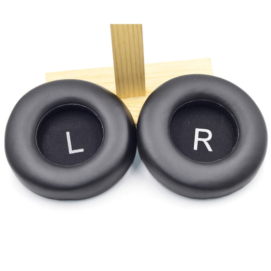 2 PCS Headset Cover For AKG K550 / K551 / K553(L+R) by buy2fix