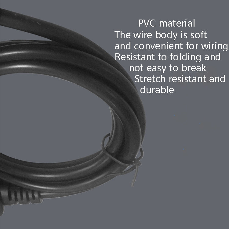 2 PCS OBD Female Transparent Cigarette Lighter High Temperature Resistant Flame Retardant Cigarette Lighter by buy2fix