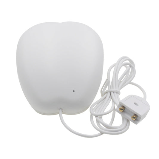 RSH-WL03 Tuya Smart Water Level Alarm WiFi Water Leakage Remote Water Flooding Detector by buy2fix