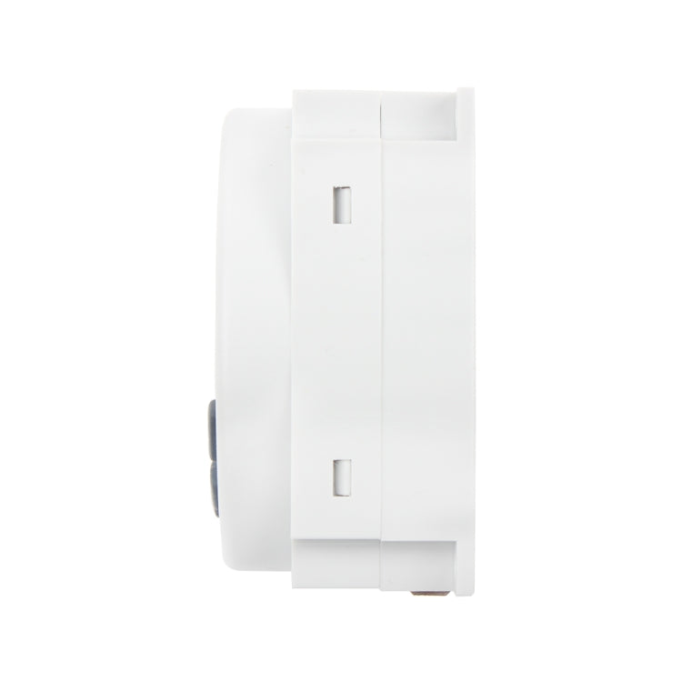 220V L701 Small Timing Microcomputer Time Control Switching Power Supply Timing Switch by buy2fix