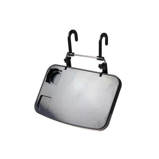 SHUNWEI Car Computer Bracket Steering Wheel Bracket Car Meal Table Chair Back Bracket,Model: SD-1502B by SHUNWEI