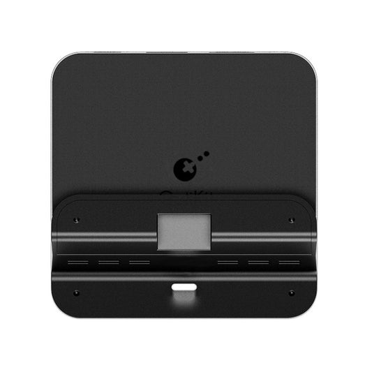 Gulikit Portable Mobile Phone Docking Video Stand For Nintendo Switch by Gulikit