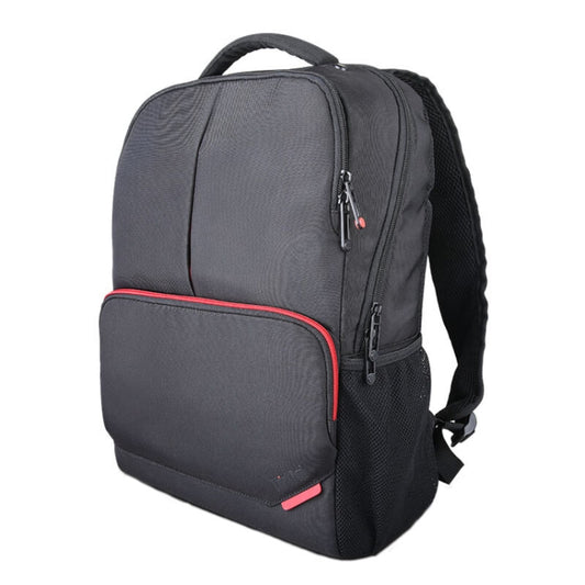 Lenovo ThinkPad B200 15.6-inch Large Capacity Waterproof Laptop Backpack by Lenovo