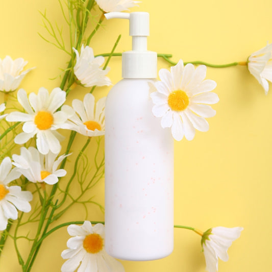 60 X 60cm Non-Reflective Matte PVC Board Double-Sided Solid Color Photo Background Board Filming Photography Props(Orange + Yellow) by buy2fix