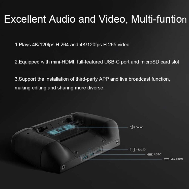 Original Smart Remote Control With Screen Zoom Drone Launcher For DJI RC Pro by DJI