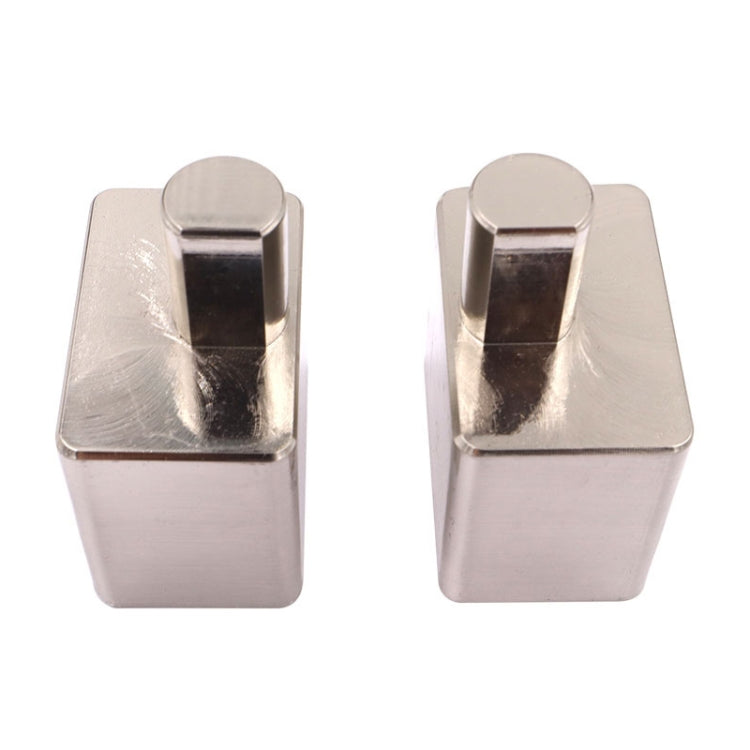 2 PCS RT54 Car Audio Amplifier 1 Point 2 Splitter High Power Supply Terminal by buy2fix