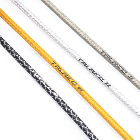 TRLREQ ZH209 Mountain Road Car Bicycle 5mm Braided Tube, Style: 3m Brake(Silver) by buy2fix