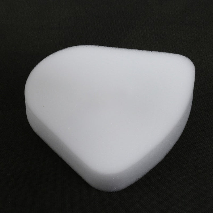 Household Vacuum Cleaner Haipa Filter Accessories For Shark NV350/NV351/NV35 Series(Filter + Cotton + Felt filter) by buy2fix