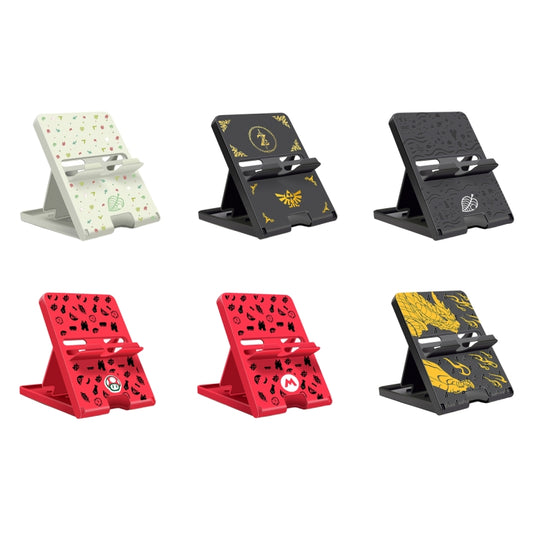 Universal Game Console Bracket For Nintendo Switch(M) by buy2fix